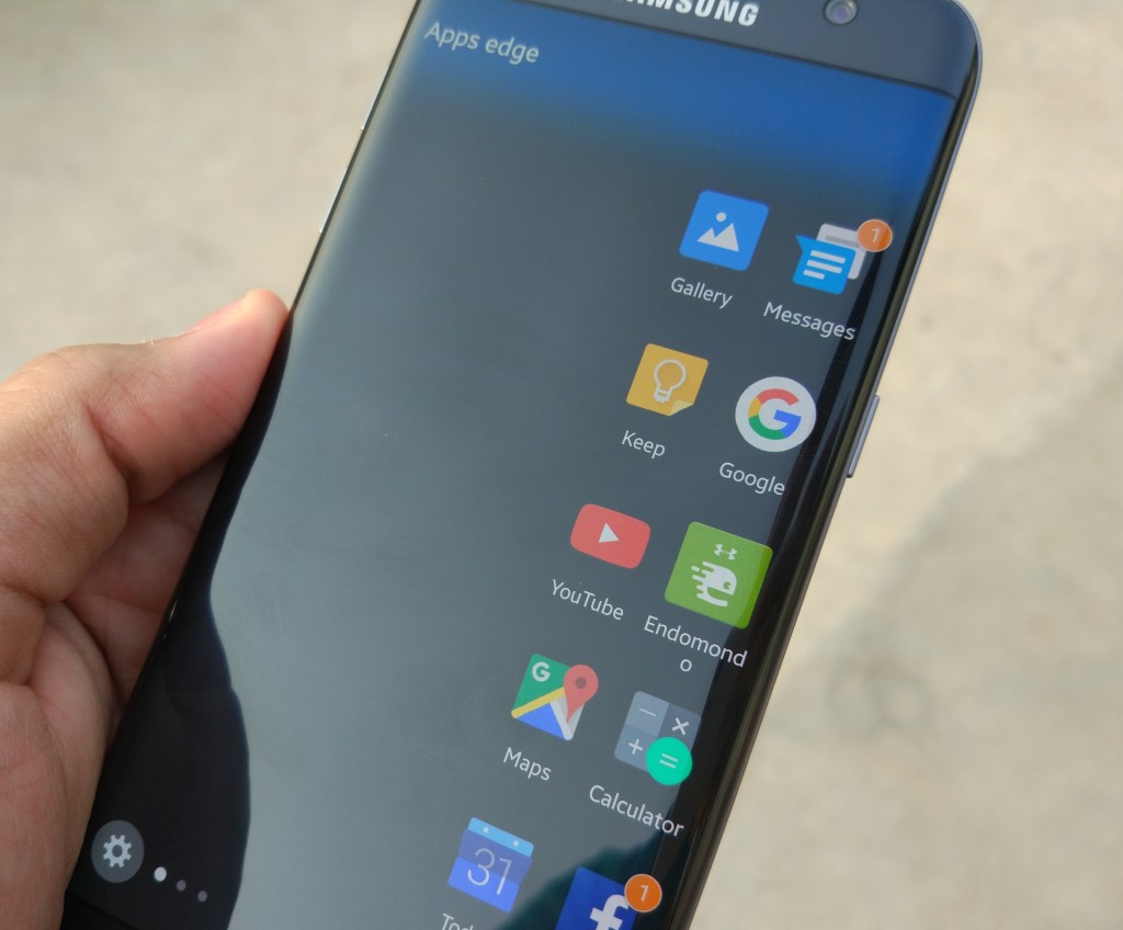 Galaxy S7 edge review2