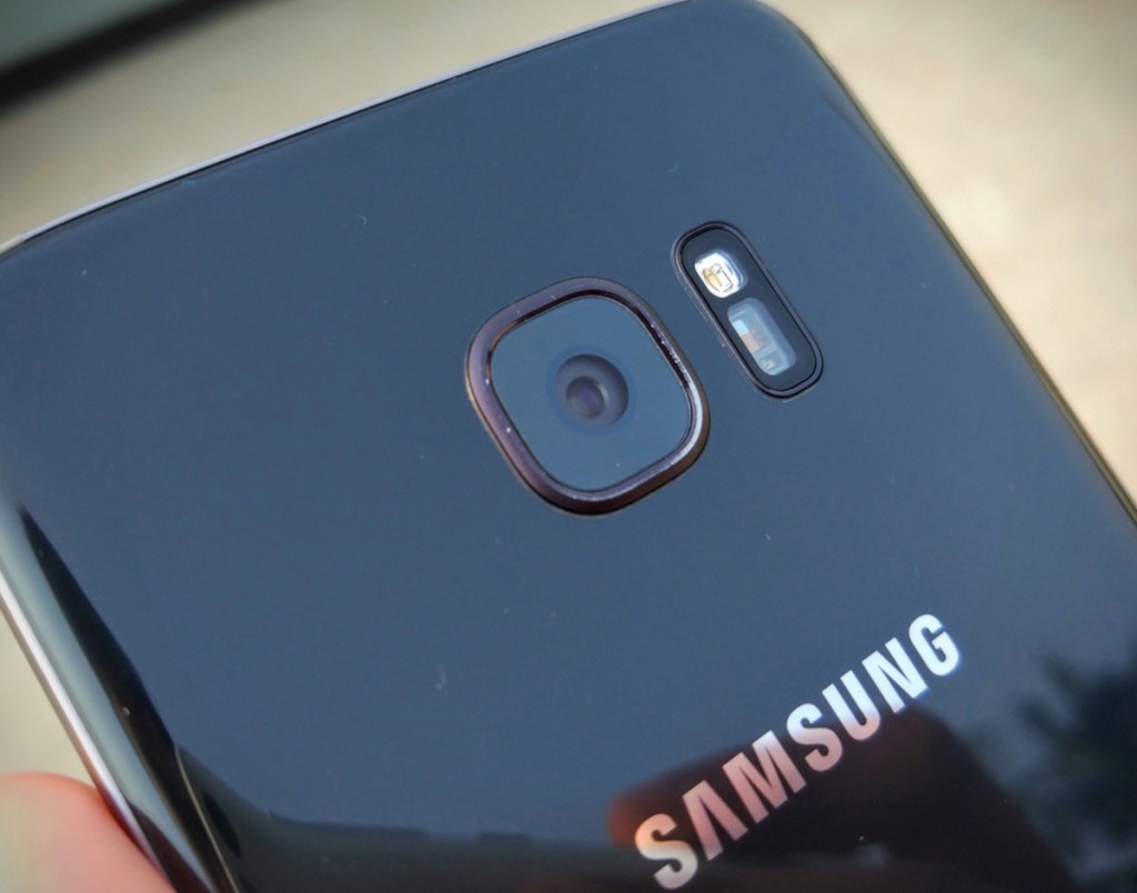 Samsung Galaxy S7 edge review3