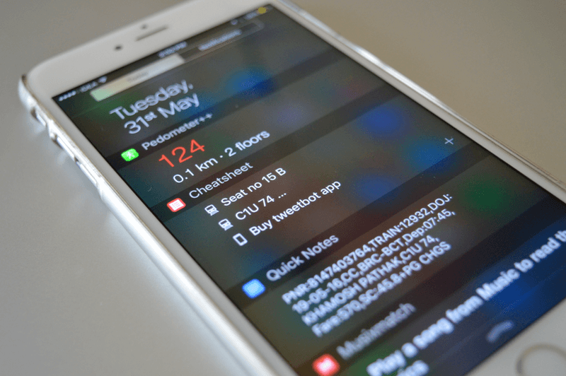 notification center notes featured 1