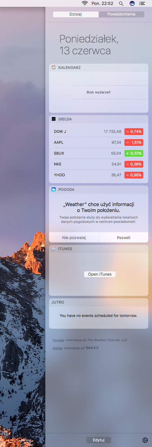 macOS-Sierra-notification-theme