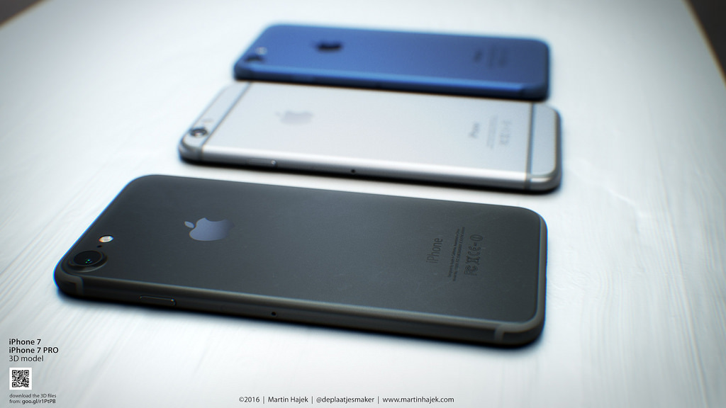 iPhone-7-Dark-Space-Gray-1