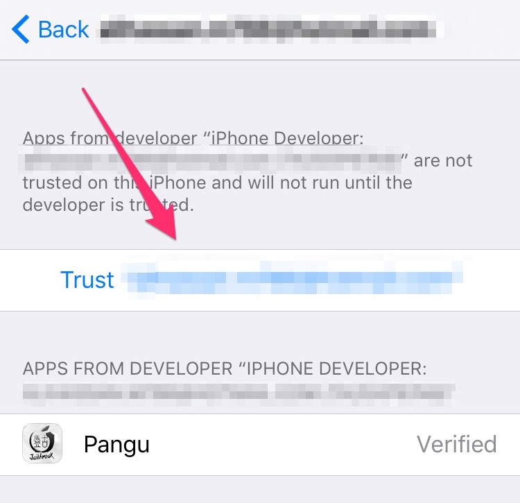 trust-pangu-jailbreak-app