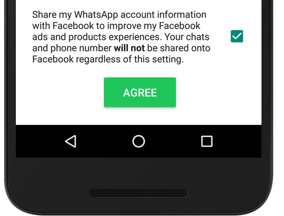 WhatsApp-Terms