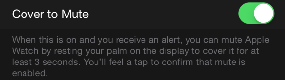 apple-watch-cover-to-mute