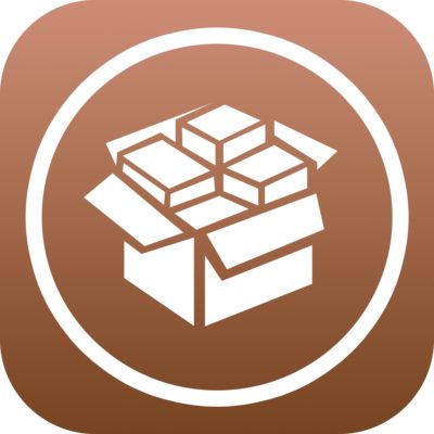 Cydia iOS 14 Jailbreak Repo and Sources