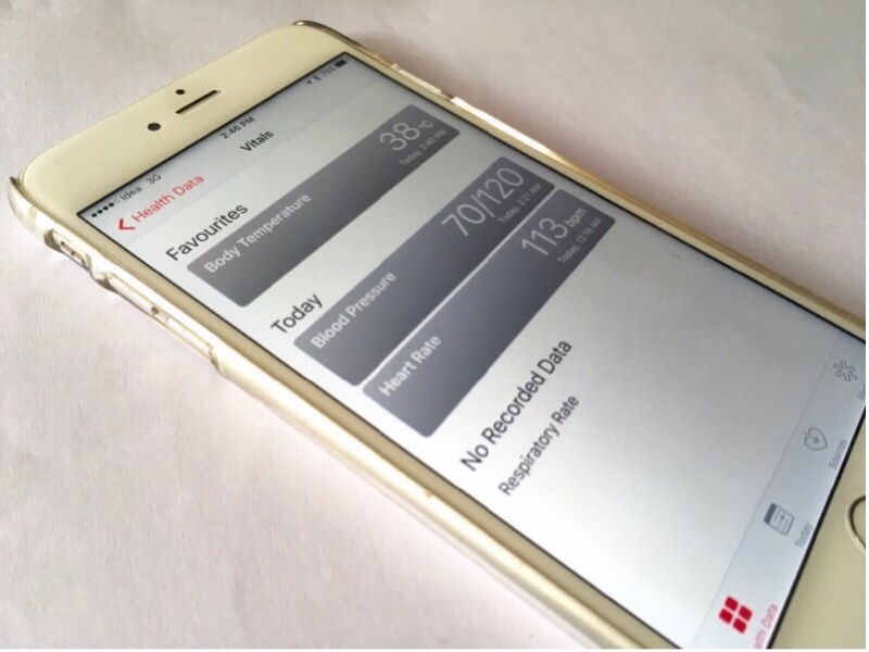 iOS-10-Health-Vitals-Featured.jpg