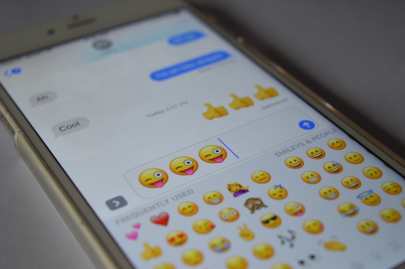 ios 10 3x emojis featured 3