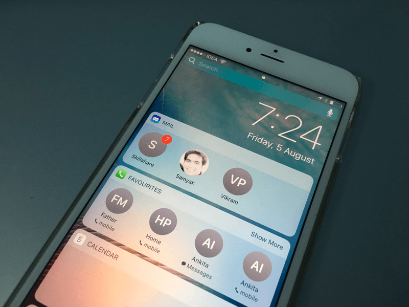 mail ios 10 vip featured 1