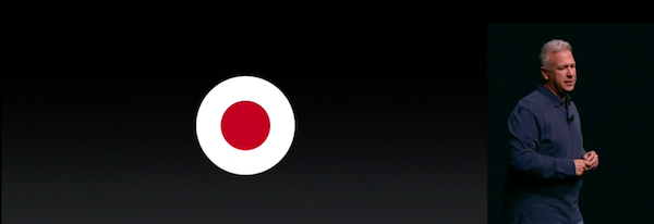 apple-pay-in-japan