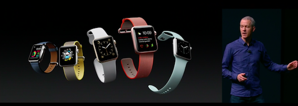 apple-watch-2-bands-styles