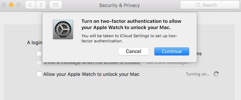 auto-unlock-mac-apple-watch-1