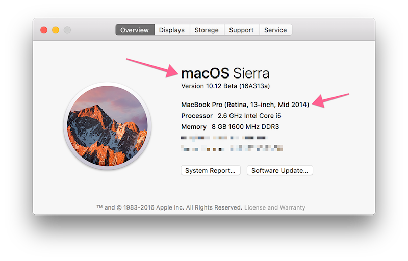 How to Automatically Unlock Your Mac Using Your Apple Watch