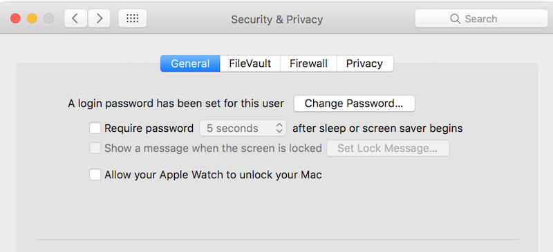 auto-unlock-mac-apple-watch-5