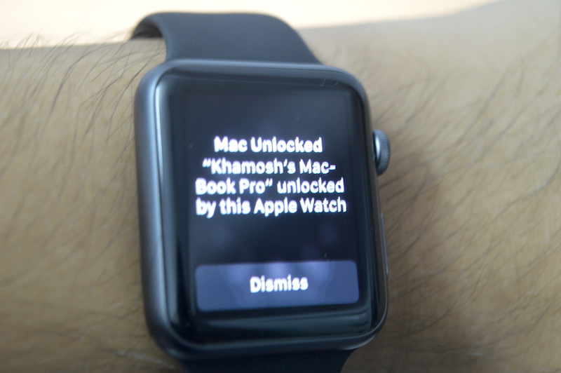 auto-unlock-macos-apple-watch-1