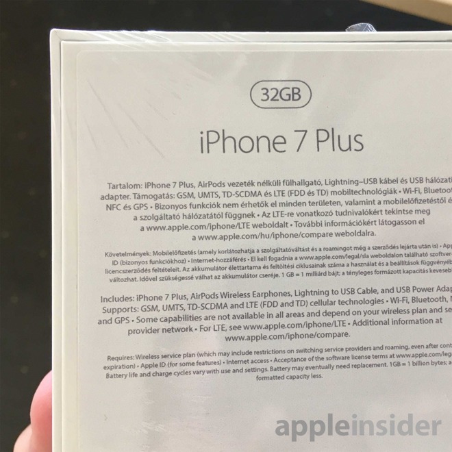 Užsakymo 2vnt/pora Ausų Pagalvėlės Patarimai Airpods Ausinės Silikono  Atveju Gaubteliai Eartips Ausų Kepurės \