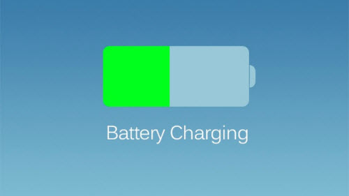iOS 11.4.1 - iOS 11 Battery Life Problems