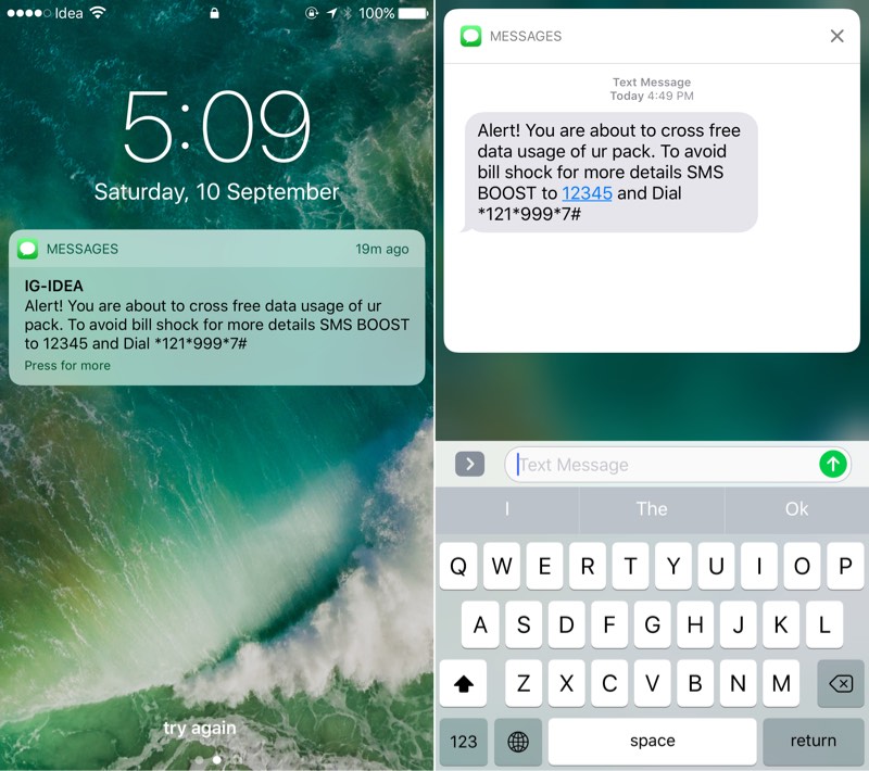 ios-10-messages-reply