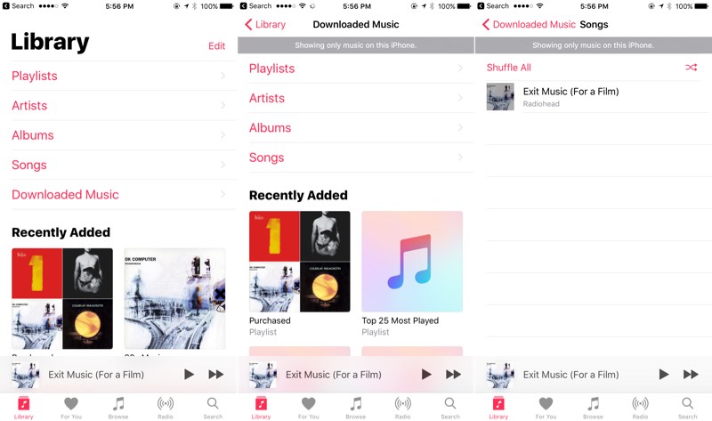 ios-10-music-app-new-features-1