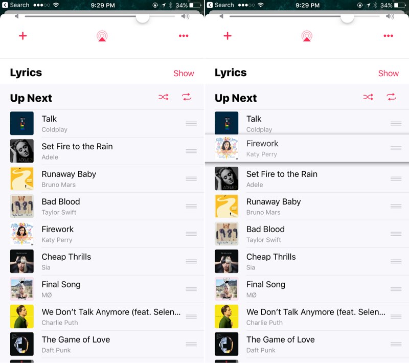 ios-10-music-app-new-features-4