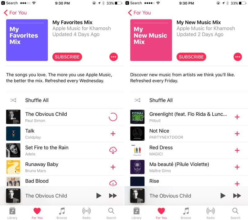 ios-10-music-app-new-features-5