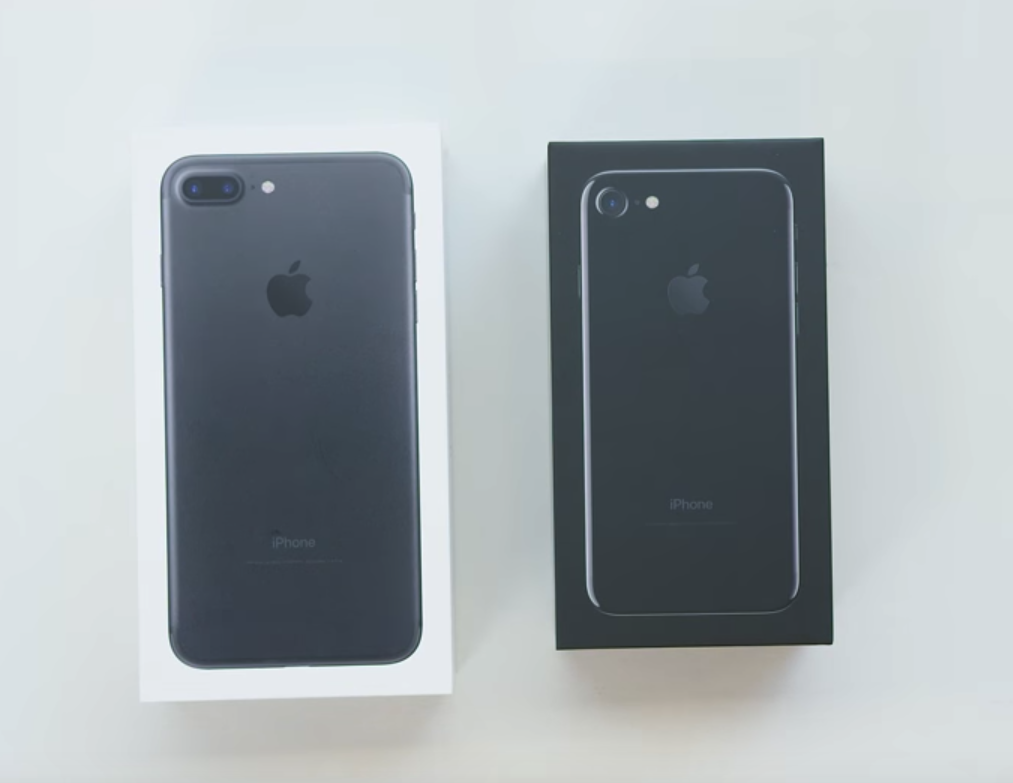 iphone7-boxes