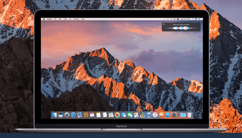 macos-sierra-features-featured