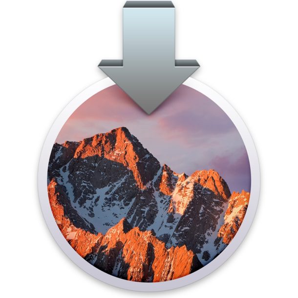 macos-sierra-install