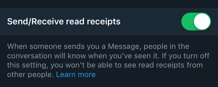 send-receive-read-receipts-twitter-ios
