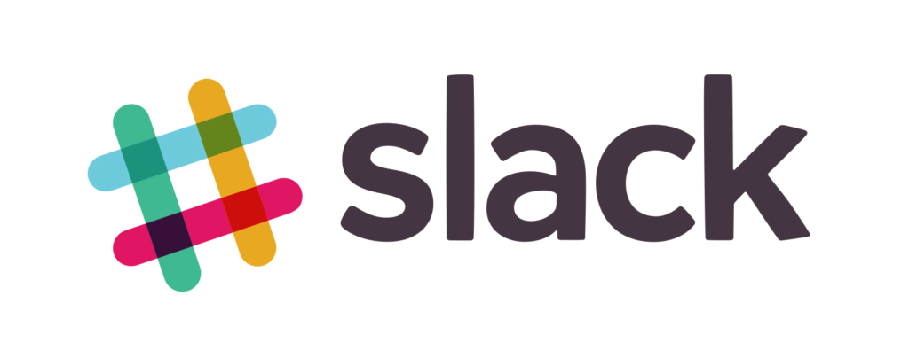 slack