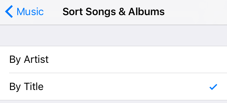 sort-songs-albums-ios-10-2