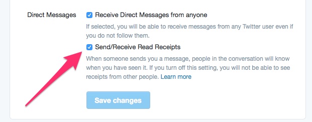 twitter-send-receive-read-receipts