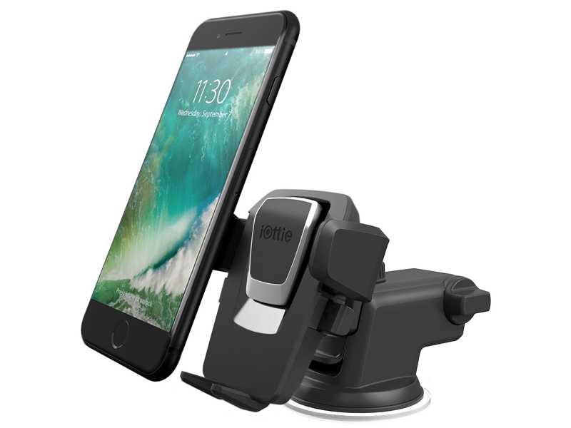 iottie-easy-one-touch-3-car-dock-stand