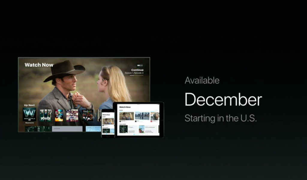 apple-tv-app-launch-date