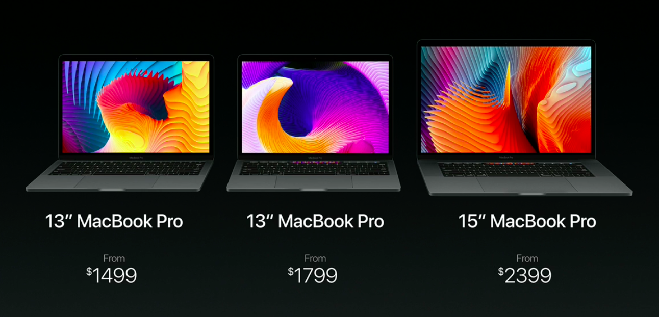 macbook-pro-pricing