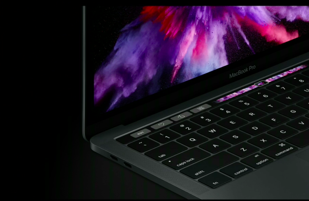 new-macbook-pro-space-gray