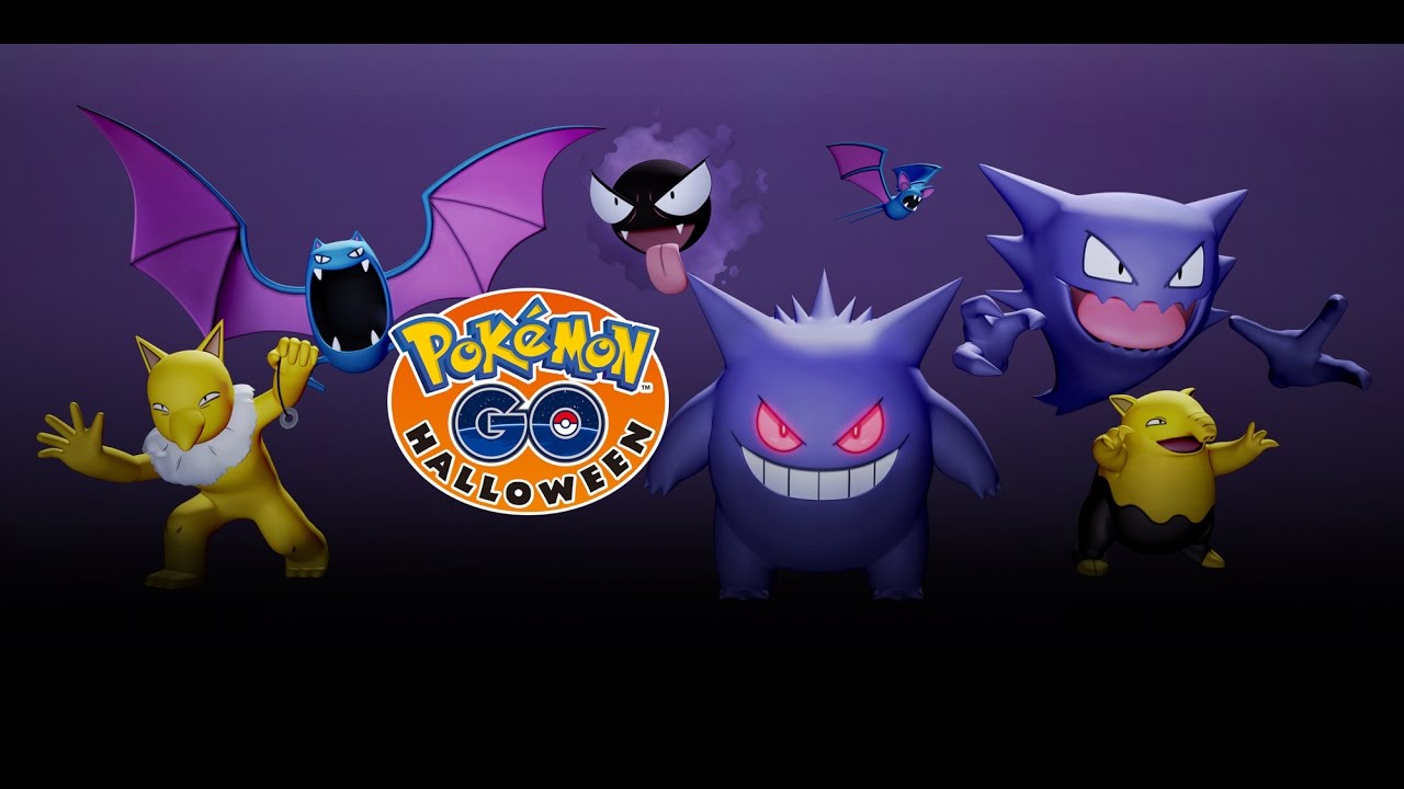pokemon-go-halloween-event
