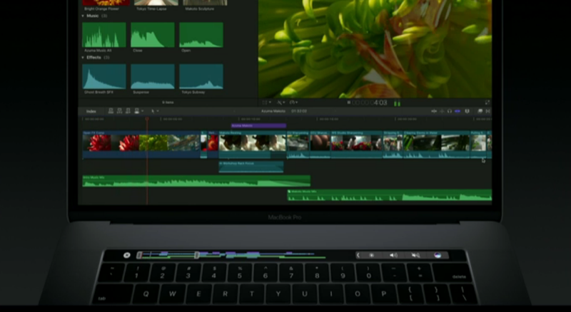 macbook-pro-touch-bar-edit-video