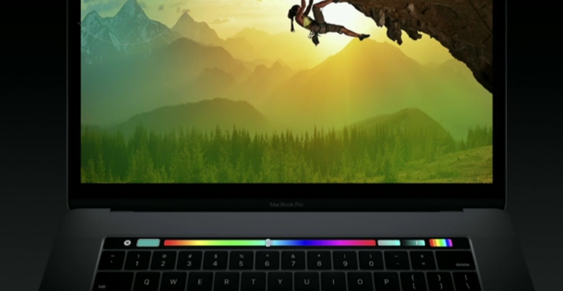 macbook-pro-touch-bar-photoshop-edit-photos