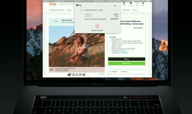 macbook-pro-touch-bar-touch-id-apple-pay