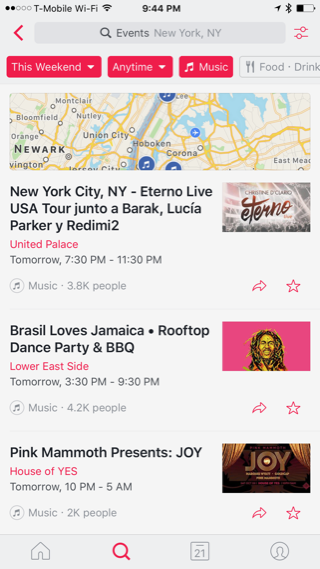 facebook-events-local-discover-app-2