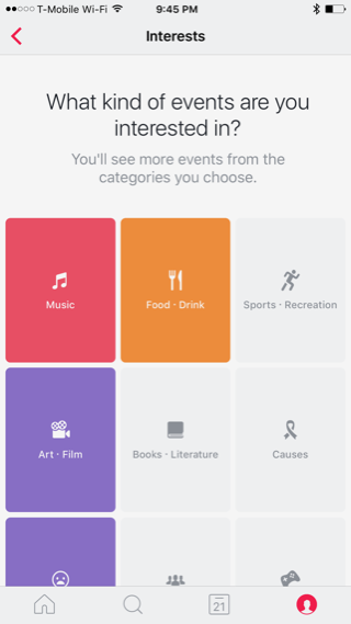 facebook-events-local-discover-app-4