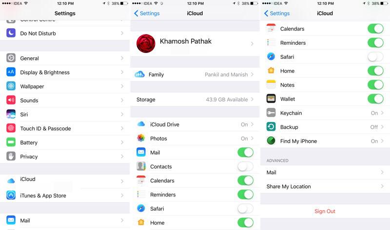 fix-universal-clipboard-ios-1
