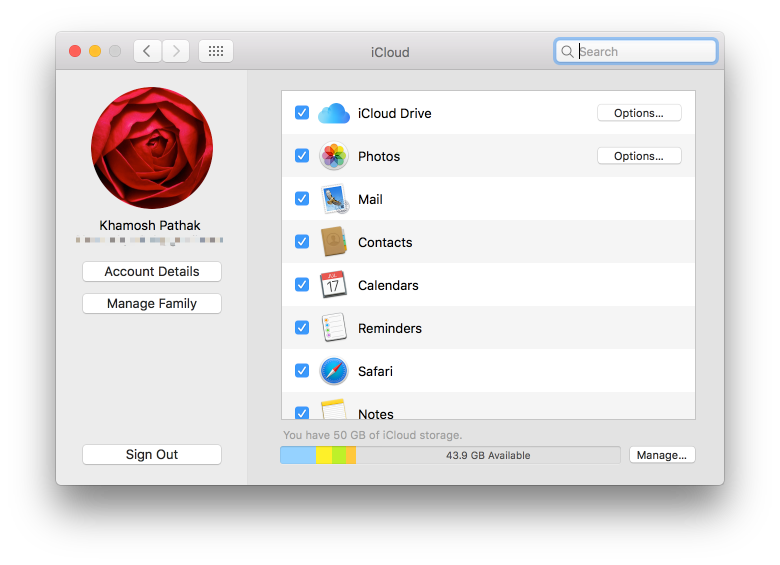 Universal Clipboard Not Working between Your Mac and iPhone? Here's How