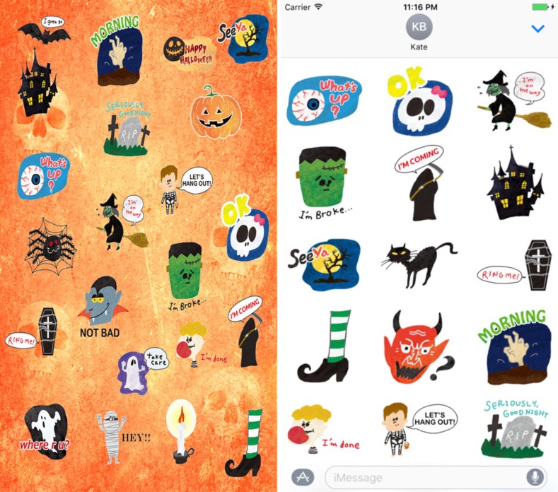 halloween-spook-friends-iphone-app-3