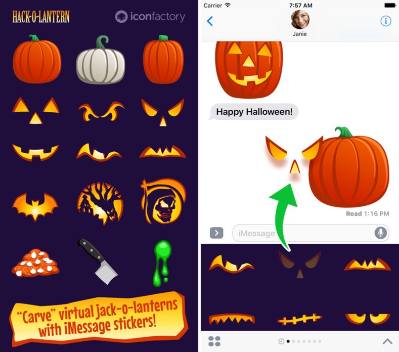 halloween-spook-friends-iphone-app-5