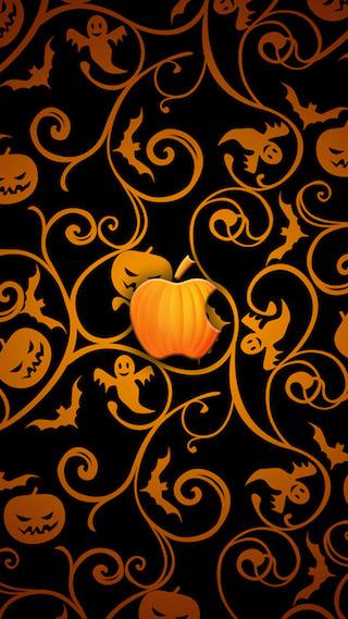 halloween-wallpapers-iphone-10