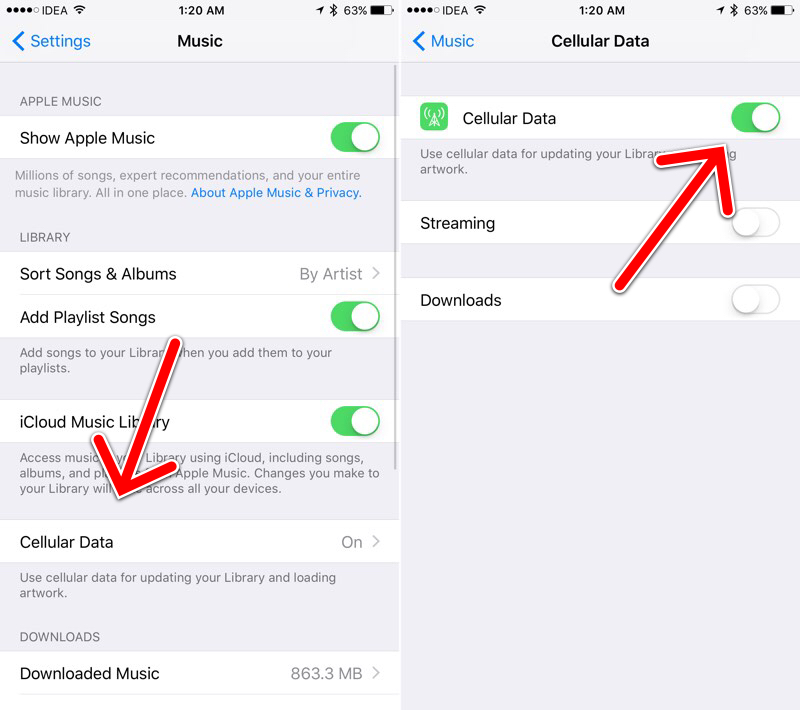 how-to-reduce-data-usage-iphone-ios-10-1