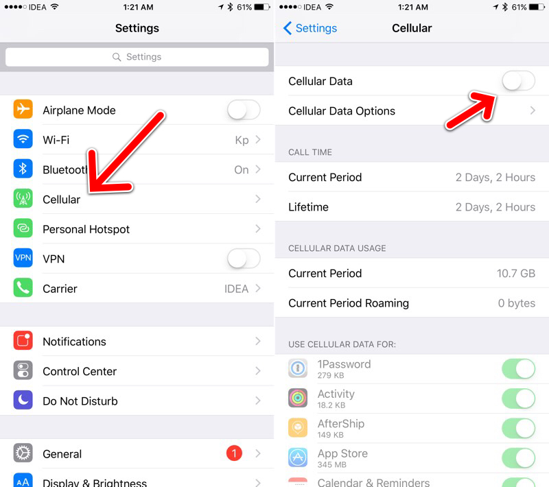 how-to-reduce-data-usage-iphone-ios-10-2