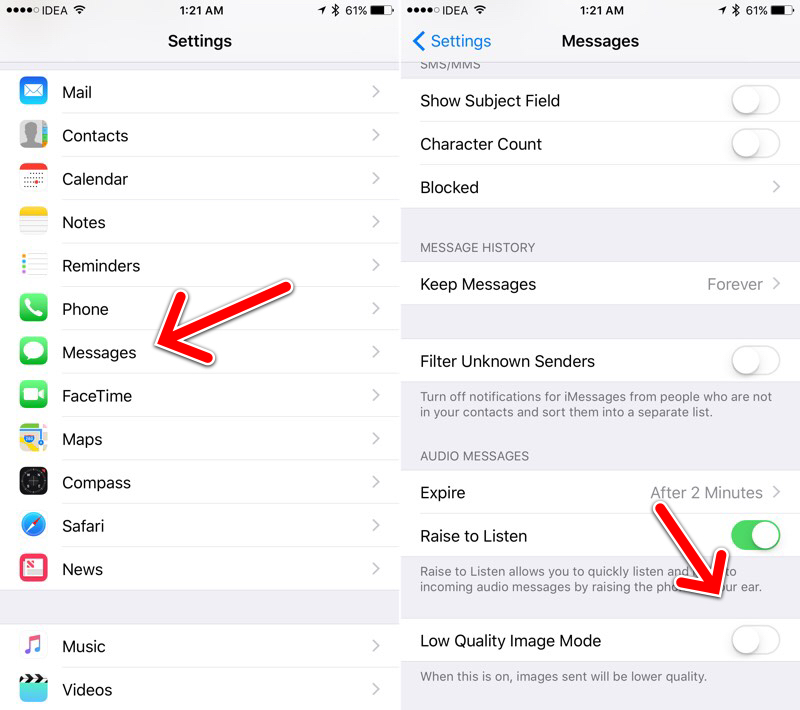 how-to-reduce-data-usage-iphone-ios-10-4