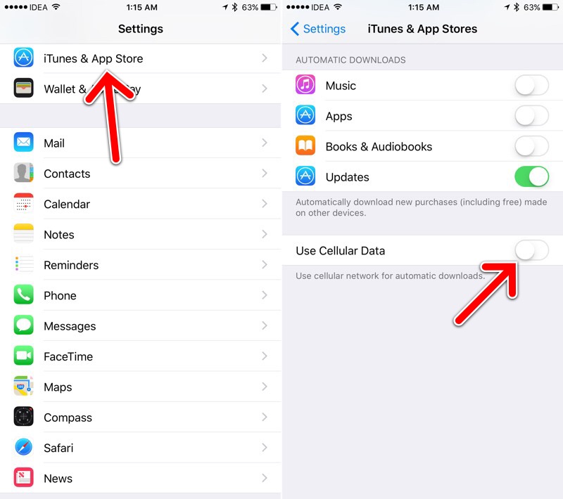 how-to-reduce-data-usage-iphone-ios-10-5